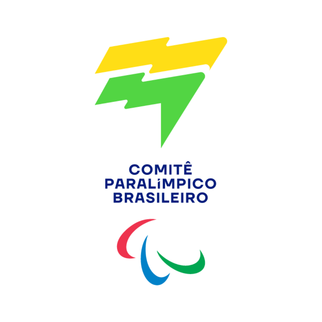 comite-paraolimpico.png